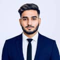 SAGAR LAMICHHANE SAGAR LAMICHHANE