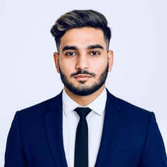 SAGAR LAMICHHANE SAGAR LAMICHHANE