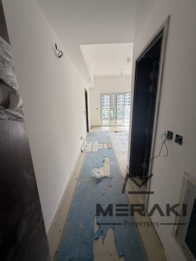 Studio for Sale in Al Yasmeen, Ajman - IMG-20250726-WA0048. jpg
