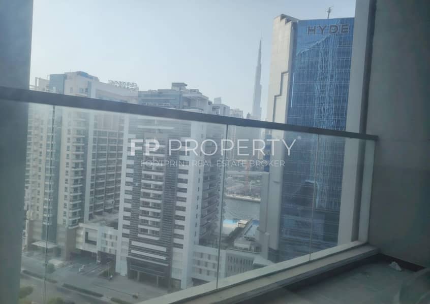 10 bayz by danube burj view. jpg