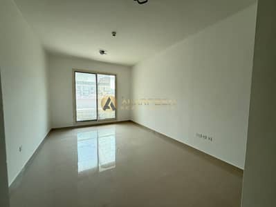 Studio for Rent in Jumeirah Village Circle (JVC), Dubai - WhatsApp Image 2025-07-26 at 11.36. 05_d6bd4a61. jpg