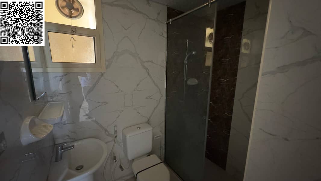 5 IMG-20250712-WA0088. jpg