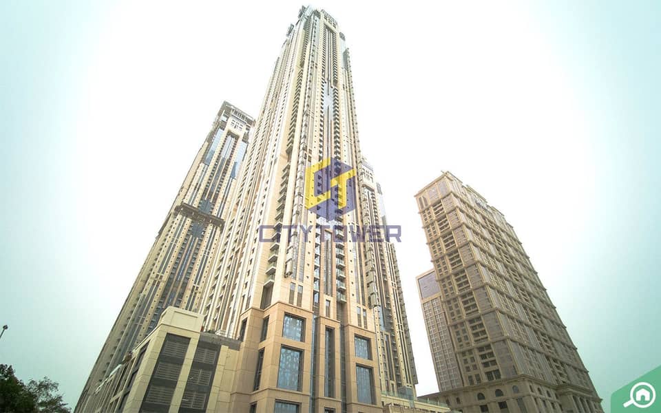 17 Towers_Al_Habtoor_City_11f3b541ca_7de160b1c6. jpg
