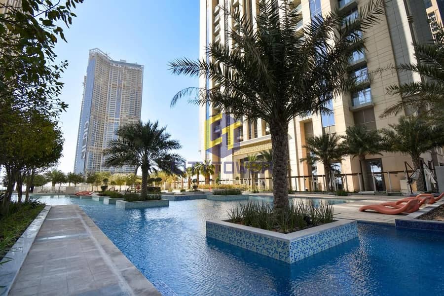 21 pic-habtoor-city-noora-tower-dubai-9. jpeg