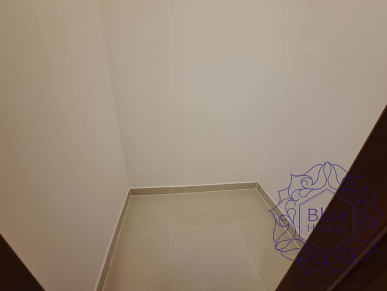 7 20250717_155257. jpg