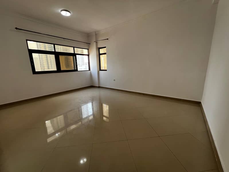 11 IMG-20250725-WA0086. jpg
