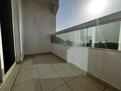 1 Bedroom Apartment for Rent in Al Majaz, Sharjah - IMG-20250725-WA0066. jpg