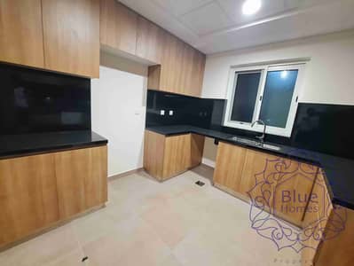1 Bedroom Apartment for Rent in Al Jaddaf, Dubai - 20250706_134647. jpg