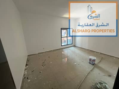 3 Cпальни Апартаменты в аренду в Аль Нуаимия, Аджман - IMG-20250726-WA0177. jpg
