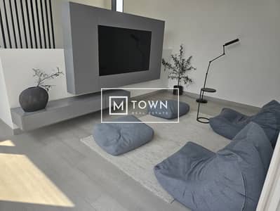 3 Bedroom Townhouse for Sale in Tilal City, Sharjah - WhatsApp Image 2024-11-29 at 5.07. 38 PM (2). jpeg
