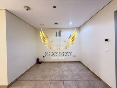 Studio for Rent in Dubai Sports City, Dubai - WhatsApp Image 2025-07-26 at 1.29. 53 PM(1). jpeg