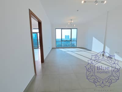 3 Bedroom Flat for Rent in Bur Dubai, Dubai - 20240215_160811. jpg