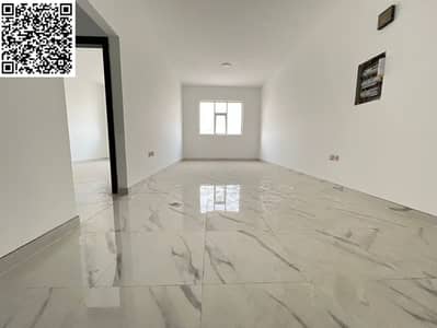 2 Bedroom Flat for Rent in Al Mowaihat, Ajman - IMG-20250708-WA0006. jpg
