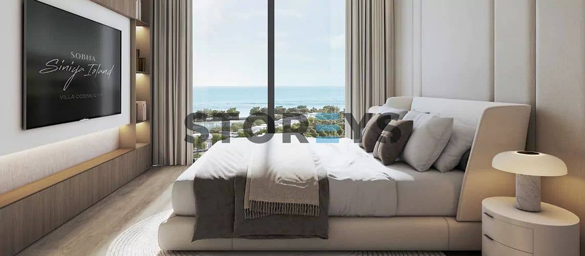 9 d448304f6e_sobha-coraline-beach-residences-gallery-image-11 (1). jpg