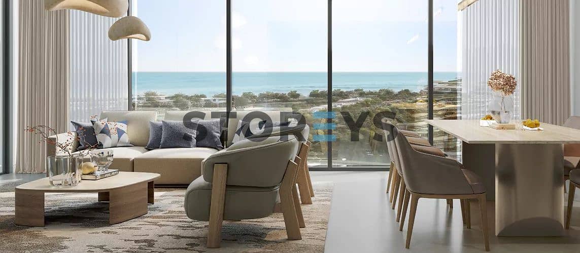 10 dd64898a2d_sobha-coraline-beach-residences-gallery-image-10. jpg