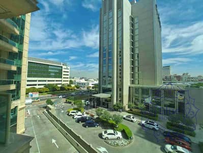 1 Bedroom Flat for Rent in Bur Dubai, Dubai - IMG-20250701-WA0053. jpg