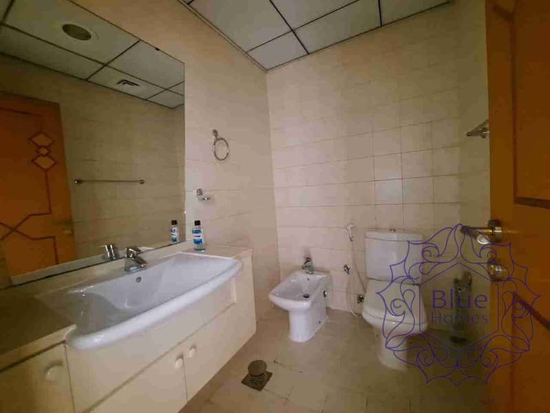 12 IMG-20250701-WA0056. jpg