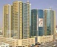 2 Bedroom Flat for Sale in Ajman Downtown, Ajman - HORIZON. jpeg