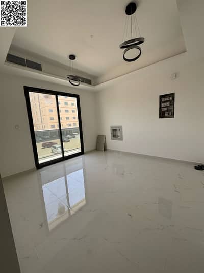 2 Bedroom Flat for Rent in Al Hamidiyah, Ajman - IMG-20250519-WA0260. jpg