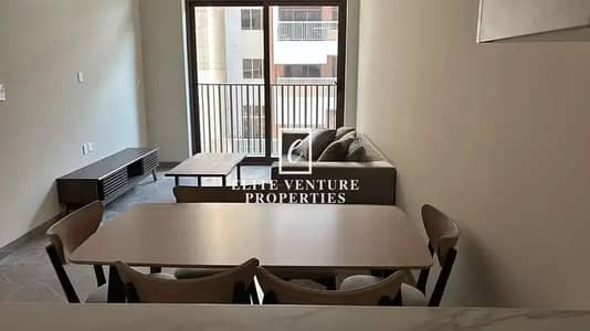 2 Bedroom Apartment for Sale in Dubai Studio City, Dubai - WhatsApp Image 2025-07-26 at 12.29. 56 (1). jpeg