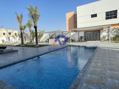 فیلا 4 غرف نوم للبيع في الرقيبة، الشارقة - PHOTO-2025-07-07-20-41-13. jpg