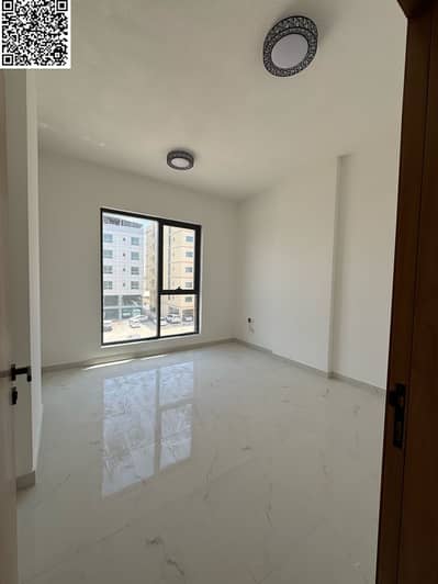哈米迪雅， 阿治曼 2 卧室公寓待租 - IMG-20250623-WA0193. jpg