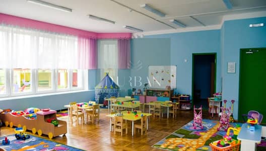 Магазин в аренду в Аль Карама, Дубай - Screenshot 2025-07-26 133435. png
