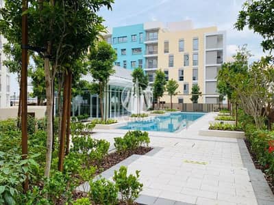 Studio for Sale in Muwaileh, Sharjah - IMG-20250726-WA0014. jpg