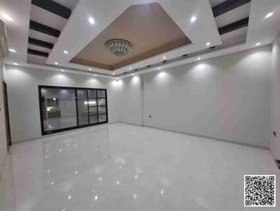 فیلا 5 غرف نوم للايجار في المويهات، عجمان - 1000111561. jpg