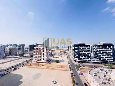2 Bedroom Apartment for Rent in Al Satwa, Dubai - 248dbccd-5f57-4bbb-a4e1-75816543e011. jpg