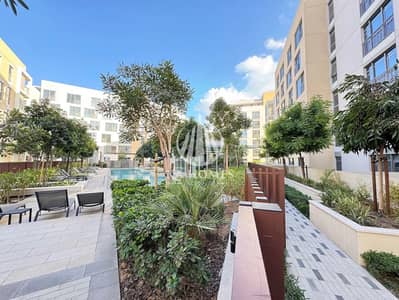 1 Bedroom Flat for Sale in Muwaileh, Sharjah - IMG-20250726-WA0009. jpg