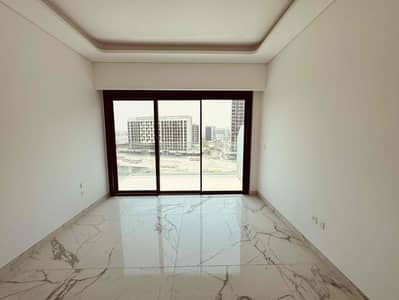 Studio for Rent in Meydan City, Dubai - IMG_5808. jpg