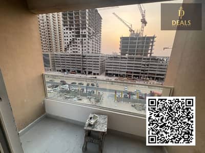 فلیٹ 1 غرفة نوم للبيع في مدينة الإمارات‬، عجمان - IMG-20250726-WA0125. jpg