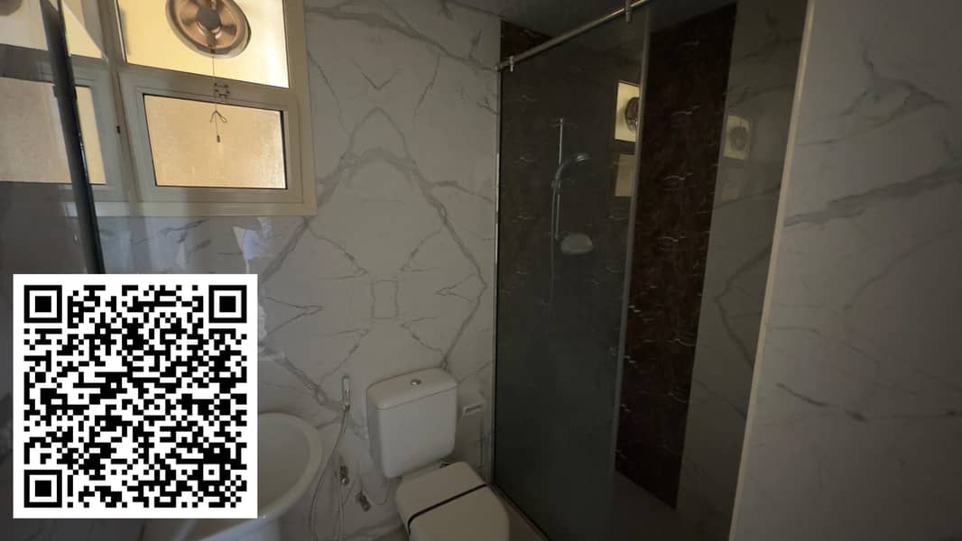 5 IMG-20250715-WA0183. jpg