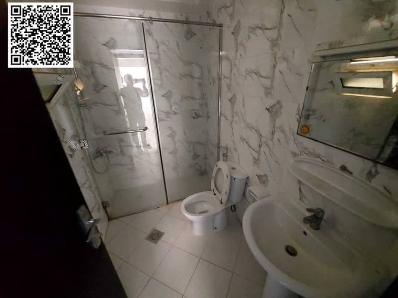 12 IMG-20250531-WA0056. jpg