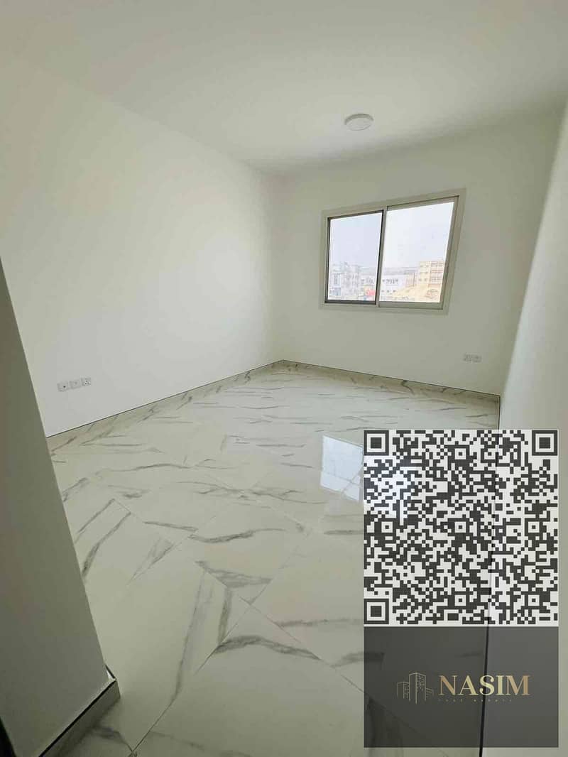 3 d4a1764d-7d4f-4dc8-84bf-c67f82c68703. jpg