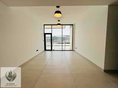 2 Bedroom Apartment for Rent in Meydan City, Dubai - IMG_3631. jpg
