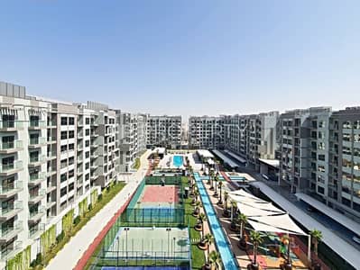国际城， 迪拜 2 卧室单位待售 - 1. jpg