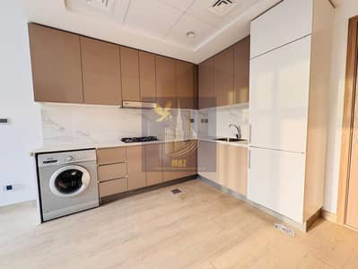 1 Bedroom Apartment for Rent in Meydan City, Dubai - WhatsApp Image 2025-07-25 at 19.29. 22 (1). jpeg