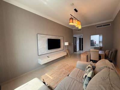1 Bedroom Apartment for Sale in Jumeirah Village Circle (JVC), Dubai - IMG-20250726-WA0039. jpg