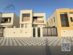 بدون عموله وبدون رسوم تسجيل من المالك مباشرة تملك حر لجميع الجنسيات