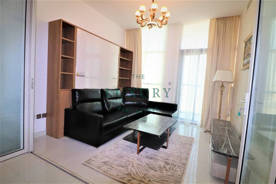 2 Furnished___1bed_Convertible_to_2Bed___Near_Metro-9. jpg