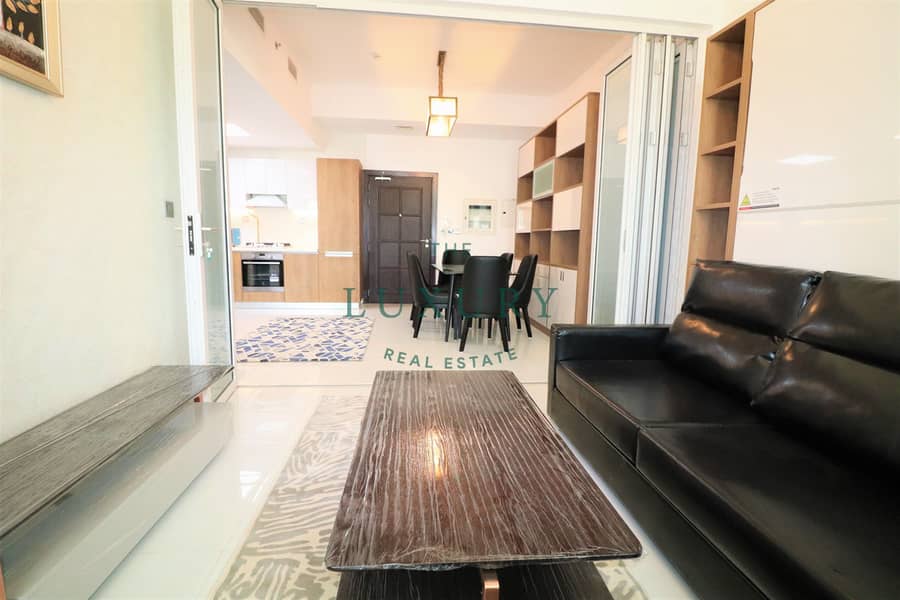 4 Furnished___1bed_Convertible_to_2Bed___Near_Metro-0. jpg