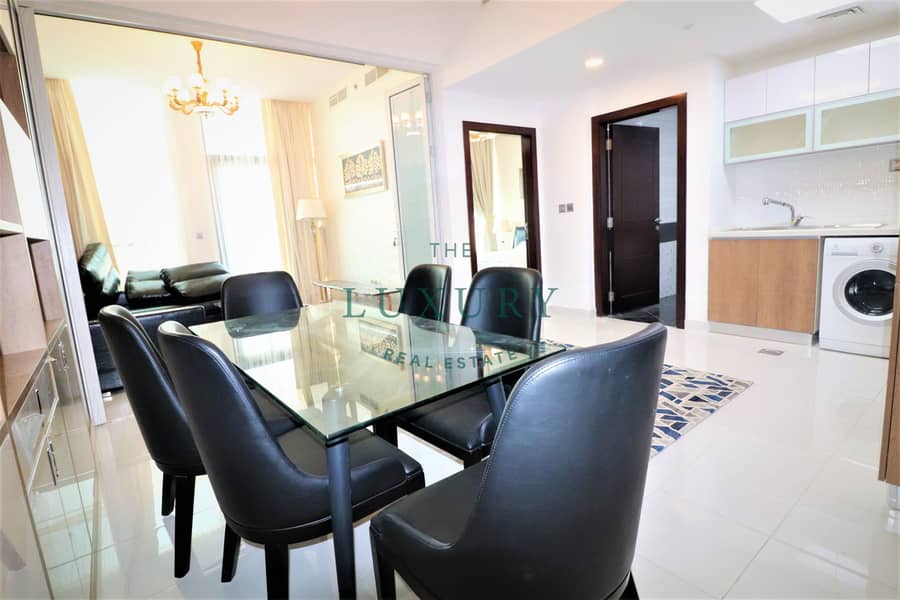 5 Furnished___1bed_Convertible_to_2Bed___Near_Metro-12. jpg