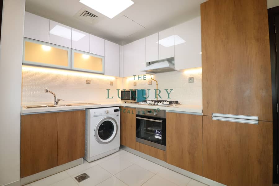 6 Furnished___1bed_Convertible_to_2Bed___Near_Metro-1. jpg