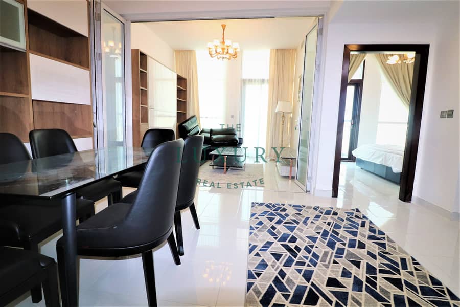 7 Furnished___1bed_Convertible_to_2Bed___Near_Metro-11. jpg
