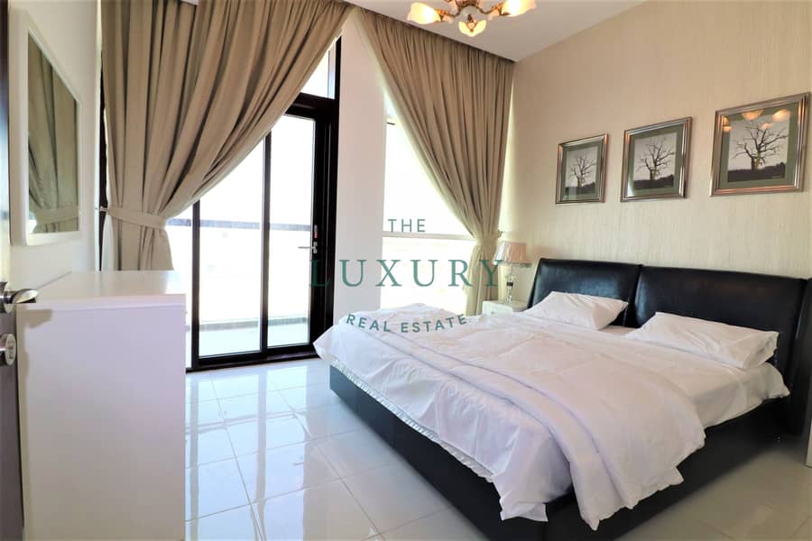 8 Furnished___1bed_Convertible_to_2Bed___Near_Metro-8. jpg