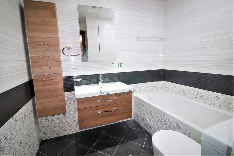 10 Furnished___1bed_Convertible_to_2Bed___Near_Metro-5. jpg