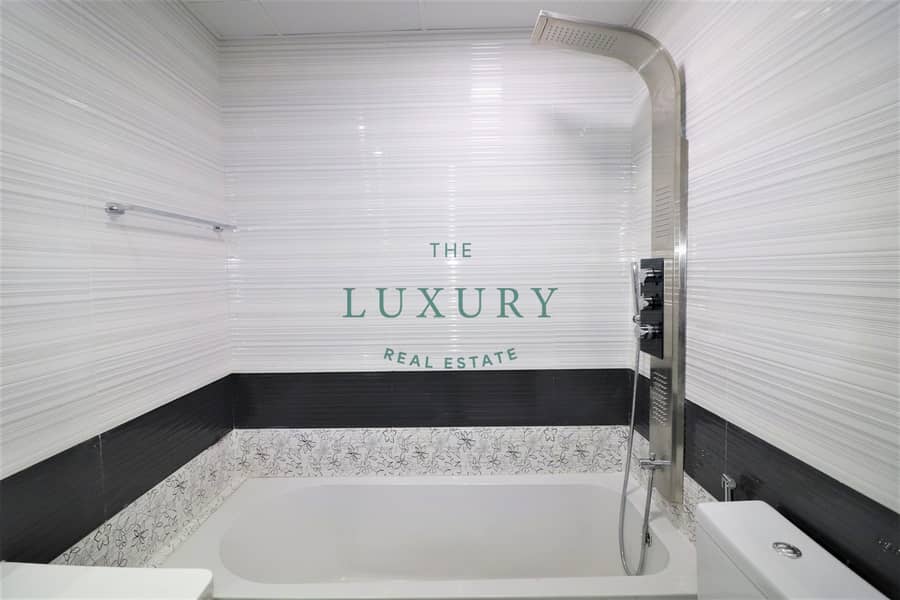11 Furnished___1bed_Convertible_to_2Bed___Near_Metro-4. jpg