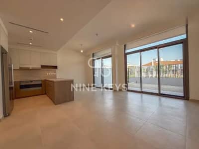 تاون هاوس 3 غرف نوم للايجار في مدن، دبي - IMG-20250725-WA0213. jpg
